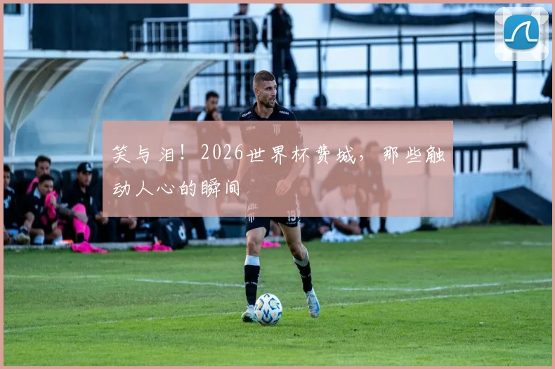 笑与泪！2026世界杯费城，那些触动人心的瞬间