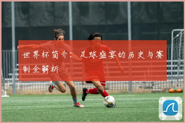 世界杯简介:足球盛宴的历史与赛制全解析