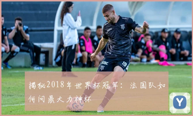 揭秘2018年世界杯冠军：法国队如何问鼎大力神杯